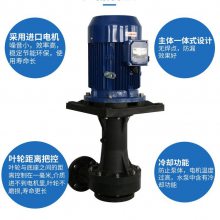 Ʊɿת ʽ BT-40SK-3