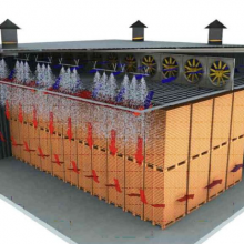 衢州家具木材烘干窑流程 杭州太克干燥设备供应
