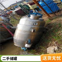 ֶս 豸 ѭҵ