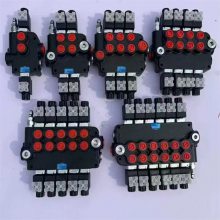 װػM45Һѹ· M45Һѹ