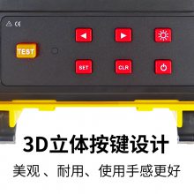 ҿETCR3660ֱ10Vʽֱ