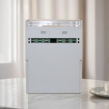 ڻ JDZS-1202AGʱм̵ AC110V  