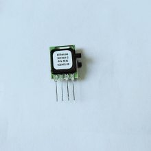 ALL sensors ѹ 20 INCH-G-P4V-MINIѹ ߾ 5kpa