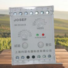 JOSEFԼɪ ©̵JHOK-ZBM DH75L Ӧù㷺