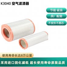 K3040о ŷGTL 350 400ؿ