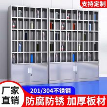 ����ʢ�� 304����ֶ��ˮ���� Ա���豭�� ���������