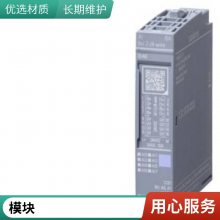  ϵͳ 6AV7860-3EH00-0AA0 6AV2123-2MA03-0AX0 ֻ