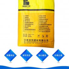 ǿ͹ཬ ǿĥѼָ ͻ㳽
