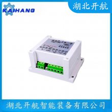 CPT-3B�ܲ������� ����