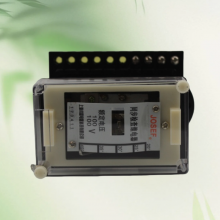JOSEFԼɪ ͬڼ̵ TQ-100 AK11 DC110V Ƕʽ ι