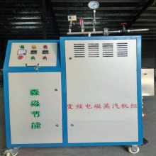 河北过热蒸汽烘干有多绝原理揭秘优势全解析
