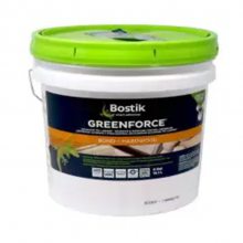 Bostik��װ���۽� ר�ý��ʺ� ����ɫ��230�����