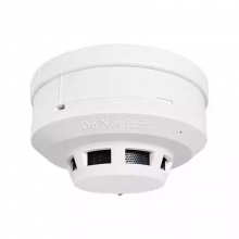 海湾JTY-GD-G7T/JTY-GD-G7X点型烟感探头烟雾报警器消防商用采购