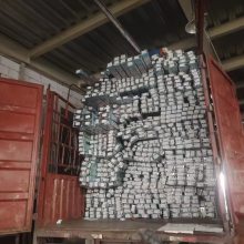 绍兴阳光房门窗铝材批发