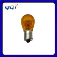ɽKELAI S25 12V24V P21W ˿ָʾɲתͣ ʯӢ