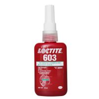 ̩Loctite603/609/620/638/648/680/660ˮ/Բβֽ̳