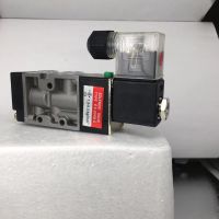 ǿʵCSŷSolenoid Valvesλȵʽ˫صڷ