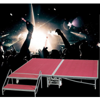 ݸʡľͷƽ弲ѧУ̨ϳ̨ҡ̨