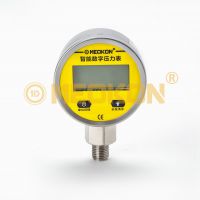 MD-S260ѹY60