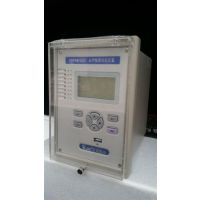 南京国电南自PSM691U电动机差动综合保护测控装置