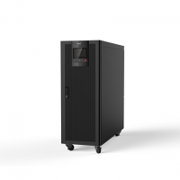 UPSԴ ƻYTR3360 60K UPSϵԴ豸