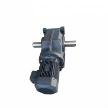 GKA87-Y11-4P-16-M3-270ٻ