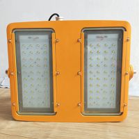 LED 꾮巿 ģ200W