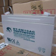 BT-6M12AC/6V12AHӦԴ ֱ