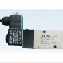 AirTac/ǵ¿ B03ϵз͵ŷ B03-3V/4V1 200 300ϵ