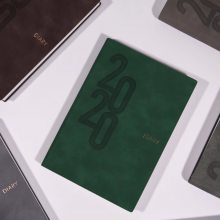 苏州笔记本定制定做记事本 苏州吉嘉礼品有限公司