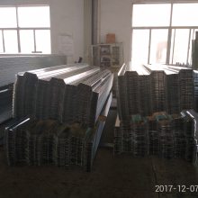 ѹ͸ְYX51-342-1025¥а