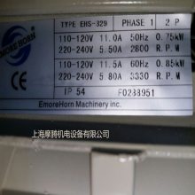 ̨EMORE HORNEHS-429-9 ѹķ