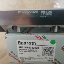 30񻬿R165171420ʽ-N-Rexroth-¹***