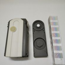 ῨܴCM-2600dֹɫ ɫ