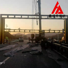 ̽ɵڸ߶޸߼ܹ·С޸߸˶װ