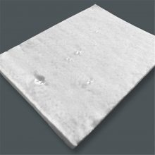 3mm°峧