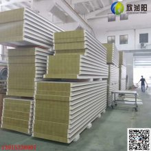 500-1000mmĻǽ װʽ۰޸ϰ壬һ廯ֱתǰ壬ֽṹǽ