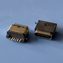 6P ˮĸ TYPE C 6PIN Ľųˮ 3.1 6Pˮ 綯ˢרUSB