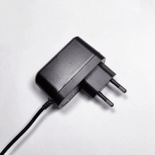 12V1A 5V3AƷͨ AC/DCԴ ǽʽ Դ