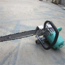 ZGS-450úֻӦ Я úػԴ  ZGS-450ú