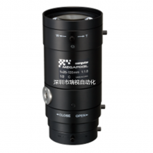 E5Z2518C-MP ҵͷ Computarͷ 25-135mm 佹ؾͷ