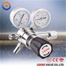 СѹͺȫĶļ۸񡪡¹