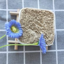 Ӧƻ  꾮