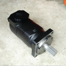 OMT-400ǿҺѹ 6K-390ˮƽ112-1091