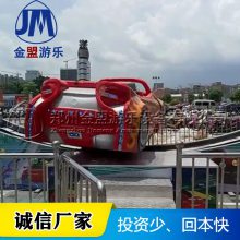Ʈ豸_Ʈ