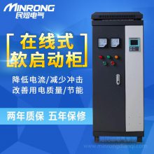    115kw 𶯿ƹʽ