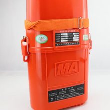 ZYX4530Ծϵʽ