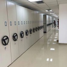 ���������ܼ��񳧼� �ܼ��ܶ��� ���ڱ���