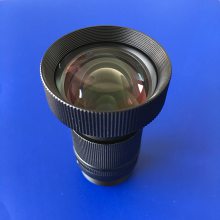 58mm 0.45x 0.45Ǿͷ΢