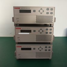keithley2401ʱ2401Դ